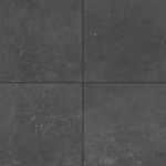 Keramiek TRE 60x60x3 cm Ardenne Antracite Redsun