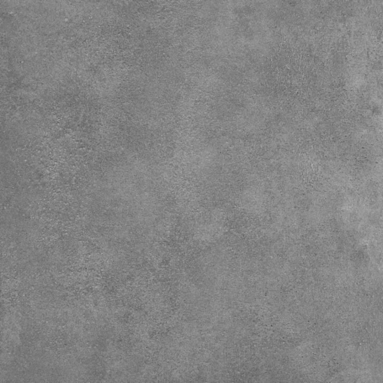 Keramiek TRE 60x60x3 cm Bari Antracite Redsun