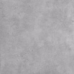 Keramiek TRE 60x60x3 cm Bari Grigio Redsun