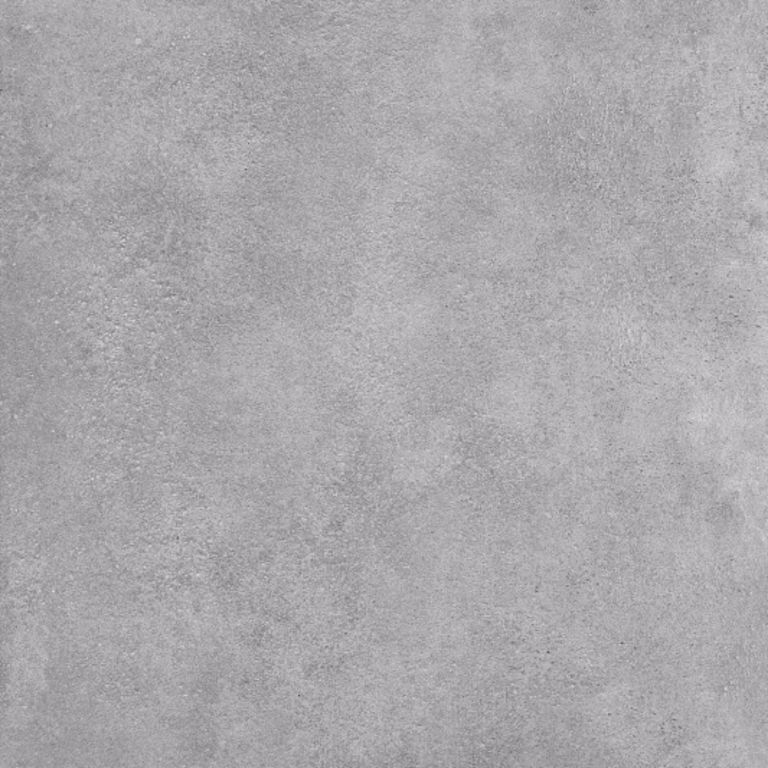 Keramiek TRE 60x60x3 cm Bari Grigio Redsun
