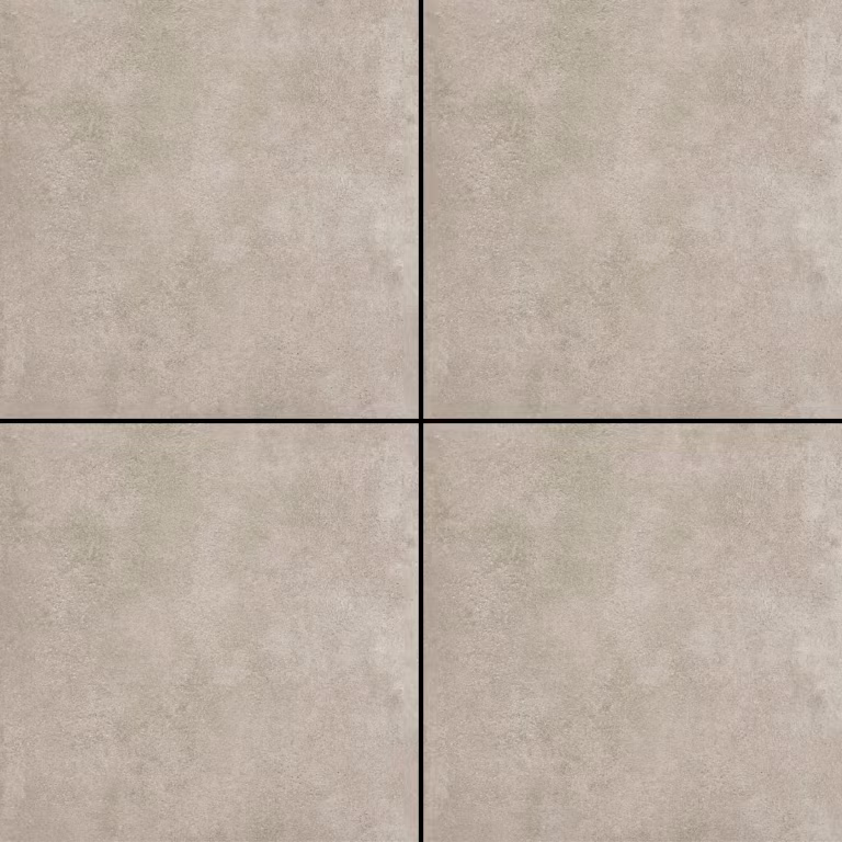 Keramiek TRE 60x60x3 cm Bari Sand