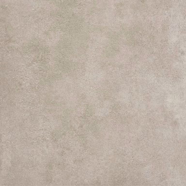 Keramiek TRE 60x60x3 cm Bari Sand Redsun
