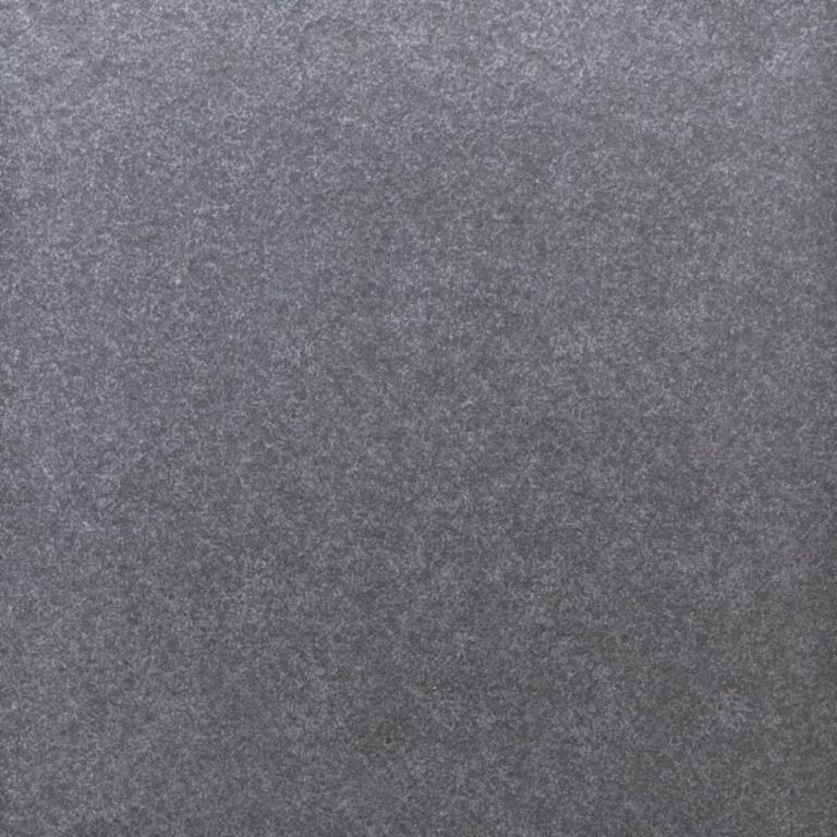 Keramiek TRE 60x60x3 cm Basaltino Redsun