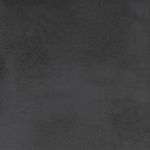 Keramiek TRE 60x60x3 cm Betonlook Antracite Redsun