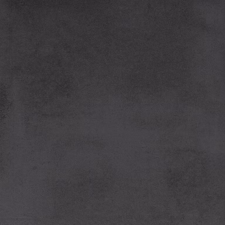 Keramiek TRE 60x60x3 cm Betonlook Antracite Redsun