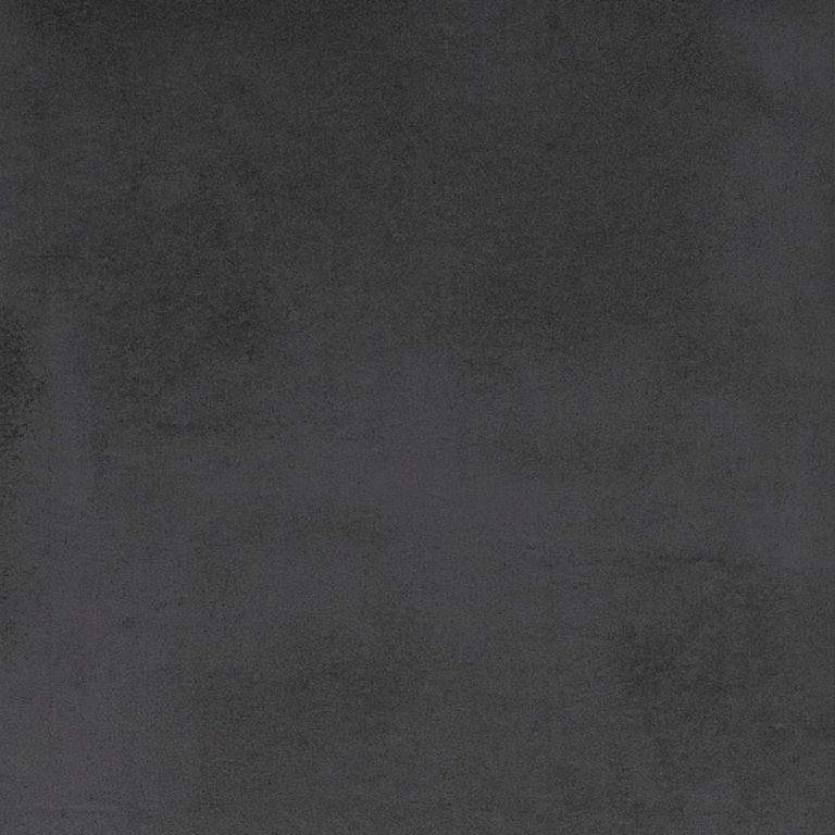 Keramiek TRE 60x60x3 cm Betonlook Antracite Redsun