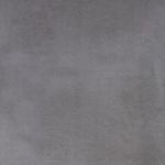Keramiek TRE 60x60x3 cm Betonlook Grey Redsun