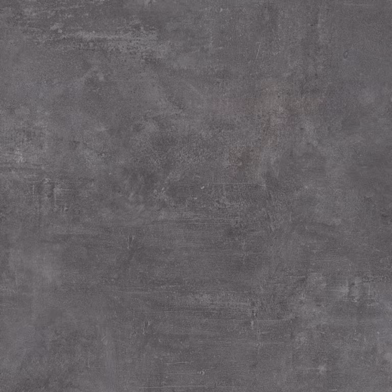 Keramiek TRE 60x60x3 cm Cilento Antracite Redsun