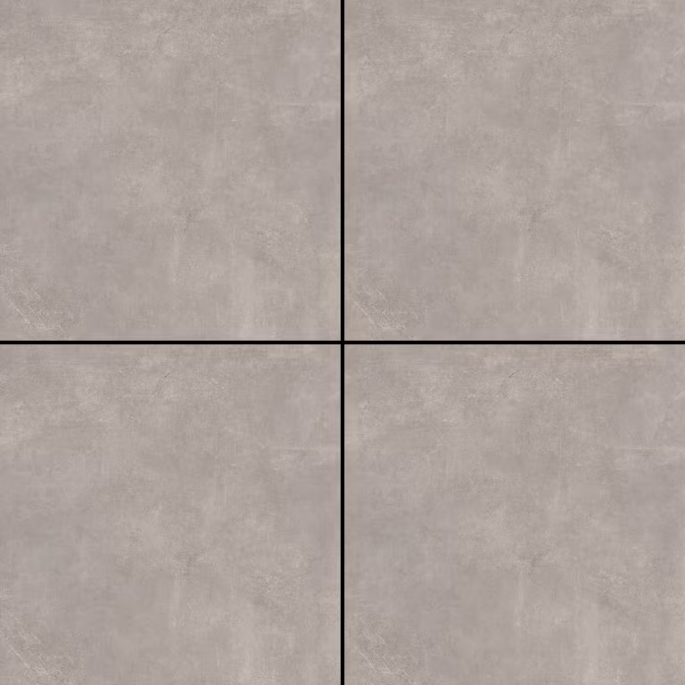 Keramiek TRE 60x60x3 cm Cilento Taupe
