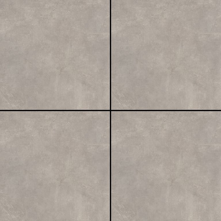 Keramiek TRE 60x60x3 cm Cilento Taupe