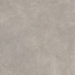 Keramiek TRE 60x60x3 cm Cilento Taupe Redsun