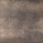 Keramiek TRE 60x60x3 cm Copper Redsun