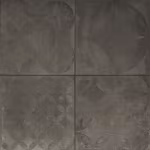 Keramiek TRE 60x60x3 cm Deco Concrete Graphite Redsun