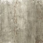 Keramiek TRE 60x60x3 cm Ferro Greige Redsun