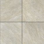 Keramiek TRE 60x60x3 cm Messina Giallo Redsun