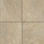 Keramiek TRE 60x60x3 cm Messina Oro Redsun