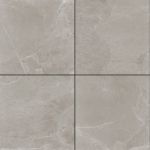 Keramiek TRE 60x60x3 cm Recco Greige