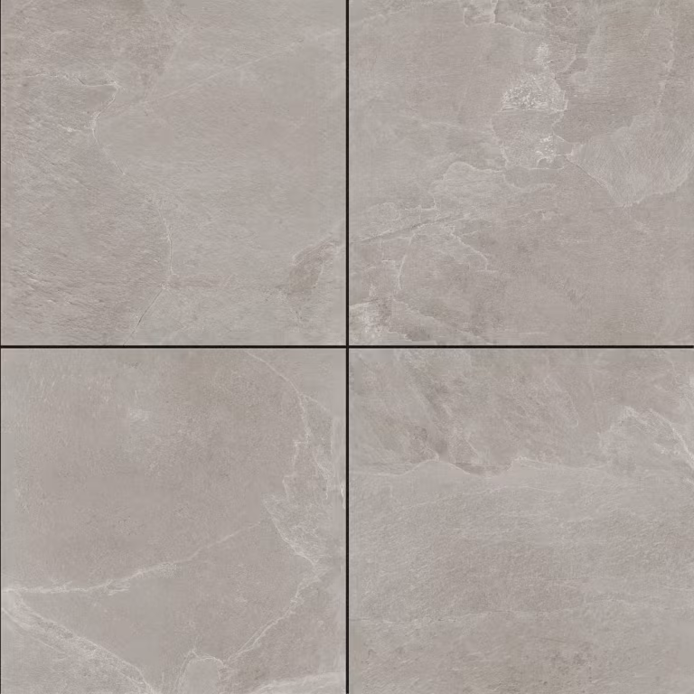 Keramiek TRE 60x60x3 cm Recco Greige Redsun