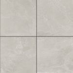 Keramiek TRE 60x60x3 cm Recco Grigio Redsun