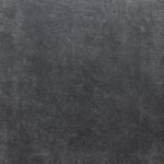 Keramiek TRE 60x60x3 cm Sasso Nero Redsun