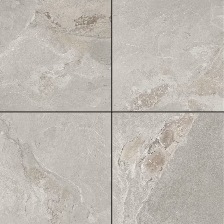 Keramiek TRE 60x60x3 cm Varese Greige