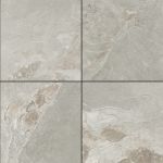 Keramiek TRE 60x60x3 cm Varese Greige Redsun