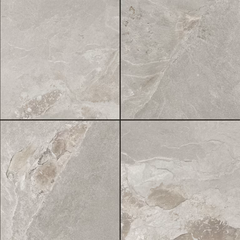 Keramiek TRE 60x60x3 cm Varese Greige Redsun