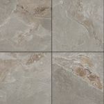 Keramiek TRE 60x60x3 cm Varese Taupe
