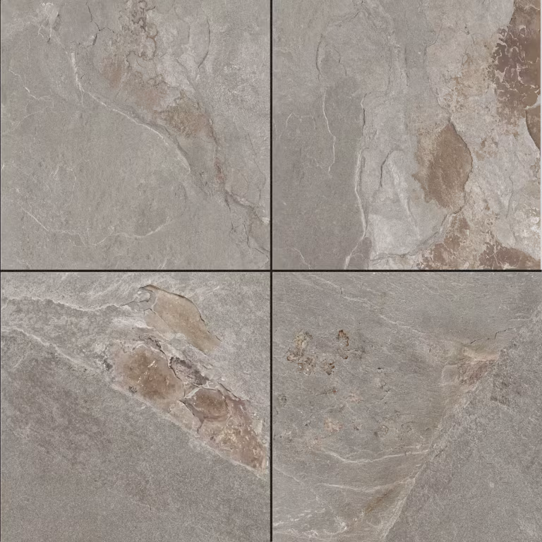 Keramiek TRE 60x60x3 cm Varese Taupe Redsun