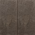 Keramiek TRE 80x40x3 cm Bergen