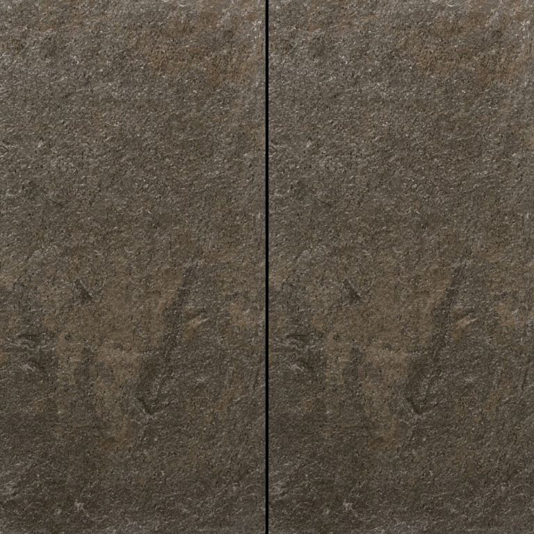 Keramiek TRE 80x40x3 cm Bergen