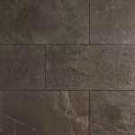 Keramiek TRE 80x40x3 cm Bergen Redsun