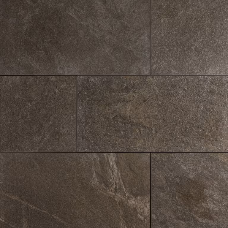 Keramiek TRE 80x40x3 cm Bergen Redsun