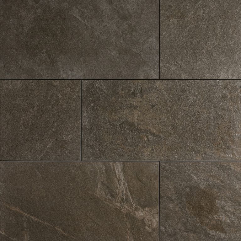 Keramiek TRE 80x40x3 cm Bergen Redsun
