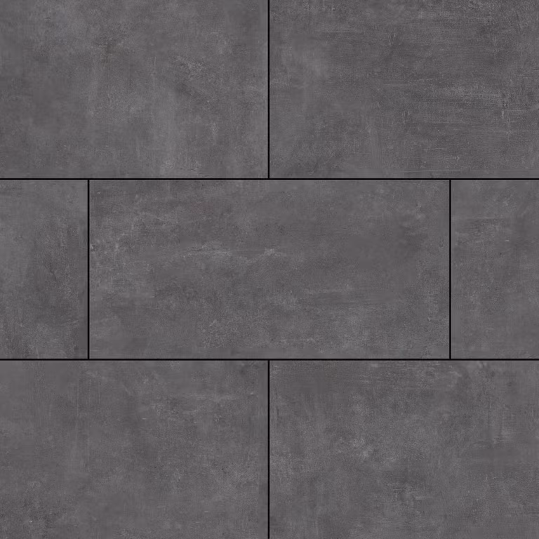 Keramiek TRE 80x40x3 cm Cilento Antracite Redsun