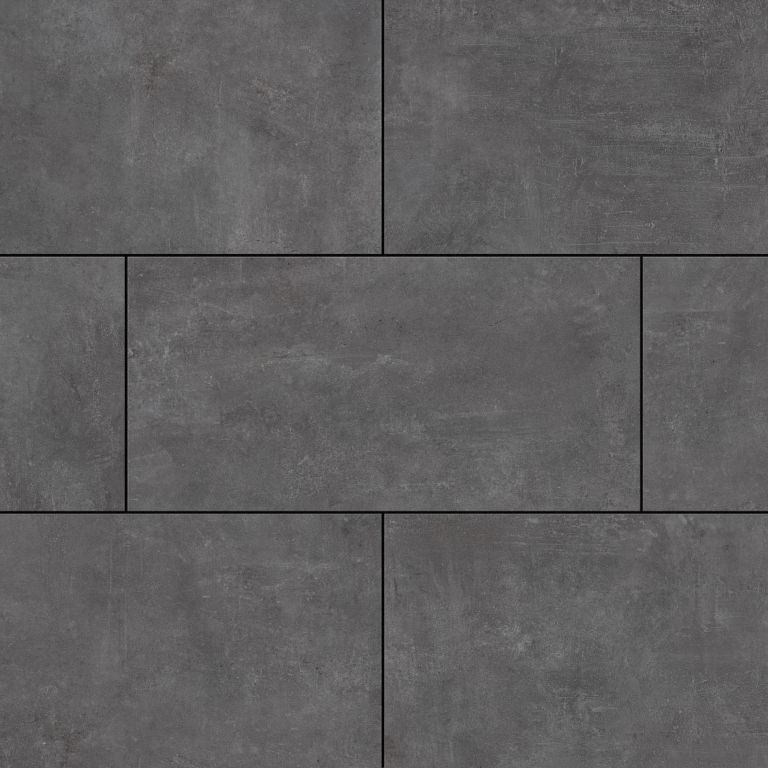 Keramiek TRE 80x40x3 cm Cilento Antracite Redsun