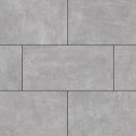 Keramiek TRE 80x40x3 cm Cilento Grigio Redsun