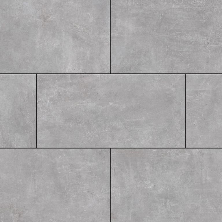 Keramiek TRE 80x40x3 cm Cilento Grigio Redsun