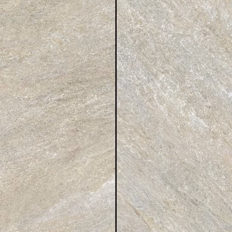Keramiek TRE 80x40x3 cm Messina Giallo