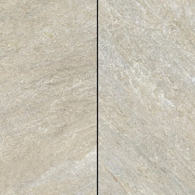Keramiek TRE 80x40x3 cm Messina Giallo
