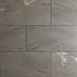 Keramiek TRE 80x40x3 cm Oslo