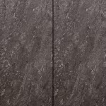 Keramiek TRE 80x40x3 cm Trondheim