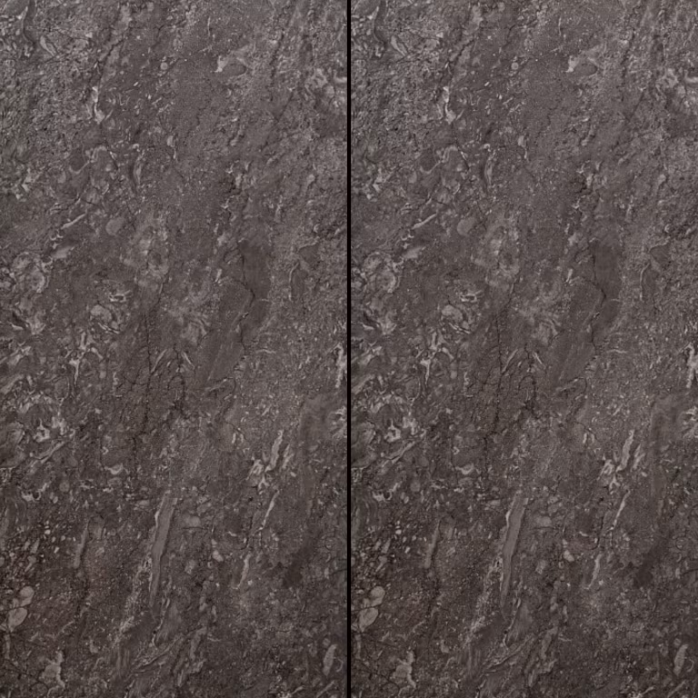 Keramiek TRE 80x40x3 cm Trondheim