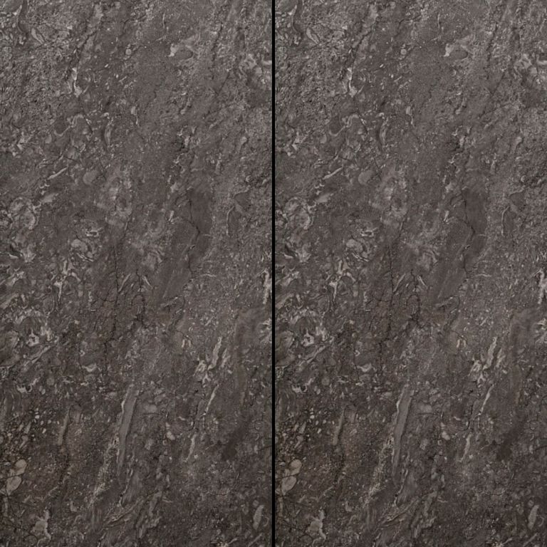Keramiek TRE 80x40x3 cm Trondheim
