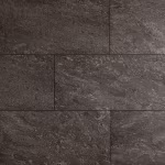 Keramiek TRE 80x40x3 cm Trondheim Redsun