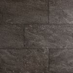 Keramiek TRE 80x40x3 cm Trondheim Redsun