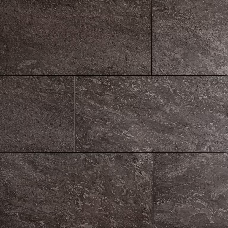 Keramiek TRE 80x40x3 cm Trondheim Redsun