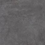 Keramiek TRE 80x80x3 cm Cilento Antracite Redsun