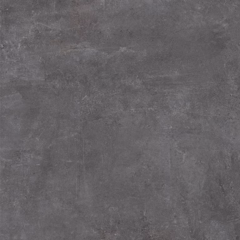 Keramiek TRE 80x80x3 cm Cilento Antracite Redsun