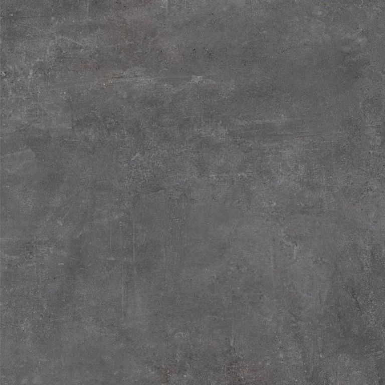 Keramiek TRE 80x80x3 cm Cilento Antracite Redsun